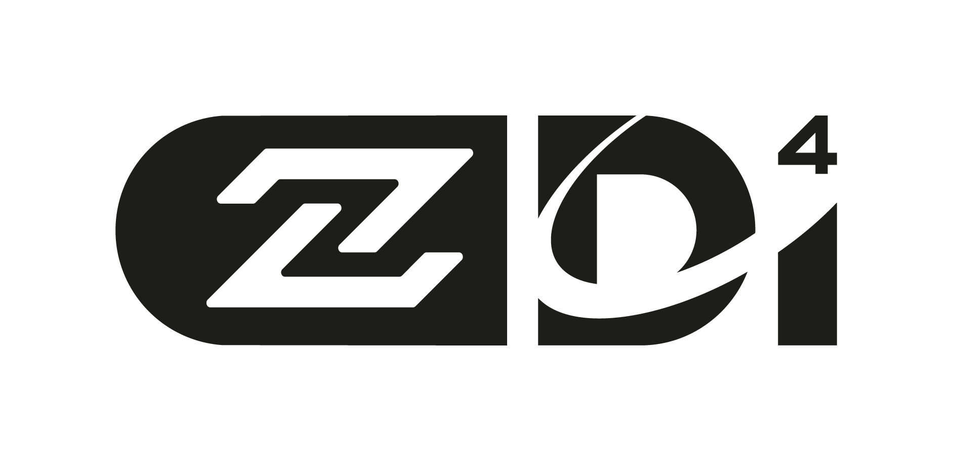 ZHAGA-D4i Certificate